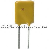 RUEF900K-2DƬ